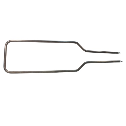 ТЭН 195 Е16/3,3 N 380 ТЭН 195 Е16/3,3 N 380